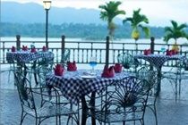Lake Kenyir Resort Kuala Terengganu Exterior photo